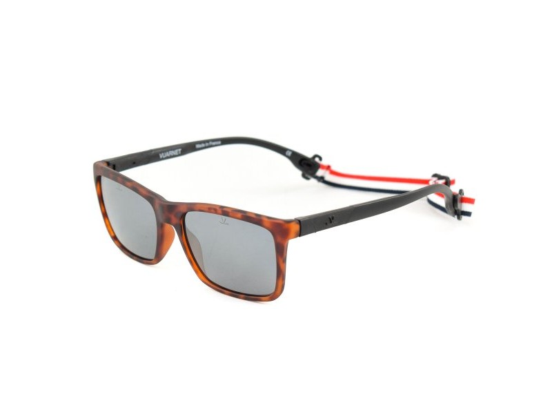 Детски слънчеви очила Vuarnet VL170500071223 Ø 50 mm