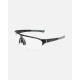 Слънчеви очила унисекс Vuarnet VL200600011500 ø 135 mm