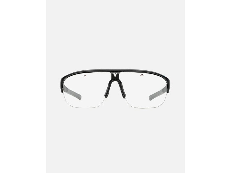 Слънчеви очила унисекс Vuarnet VL200600011500 ø 135 mm