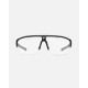 Слънчеви очила унисекс Vuarnet VL200600011500 ø 135 mm
