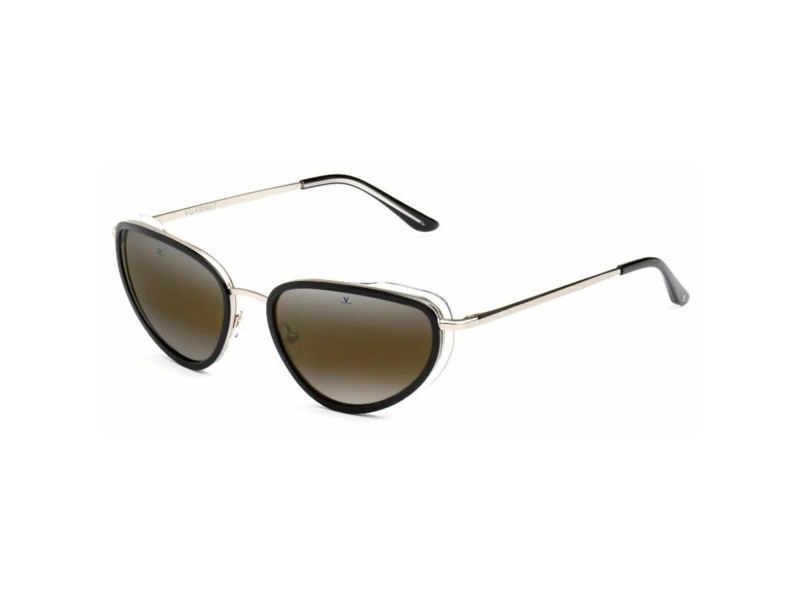 Дамски слънчеви очила Vuarnet VL220300017184 ø 59 mm
