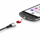 Смартфони Swiss Voice S510-M 5