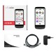 Смартфони Swiss Voice S510-M 5