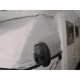 Щора Optima Автокаравана