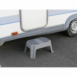 Табуретка Step Optima