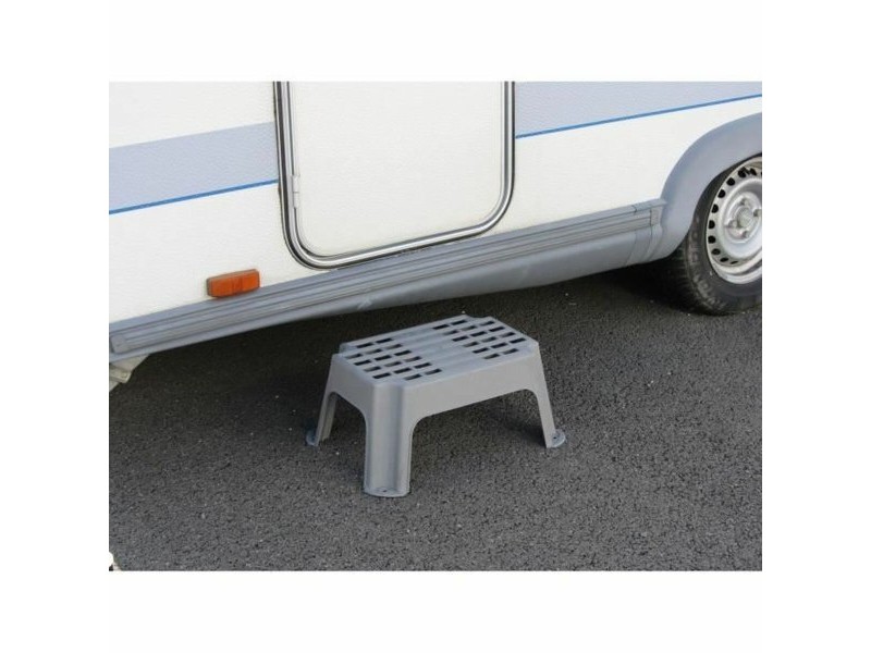 Табуретка Step Optima