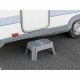 Табуретка Step Optima