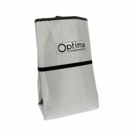 Чадър за слънце Optima Автокаравана