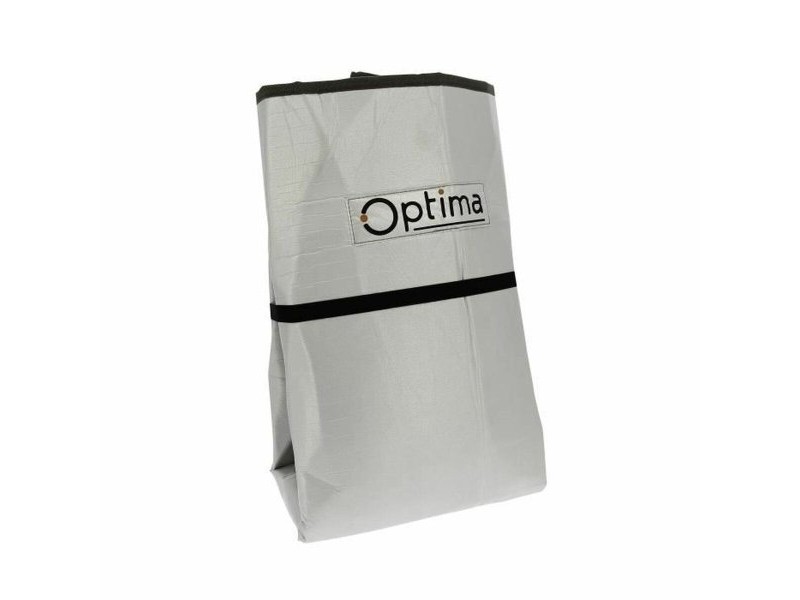 Чадър за слънце Optima Автокаравана