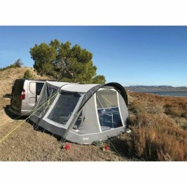 Тента SummerLine Adventurer Надуваем 210-235 cm
