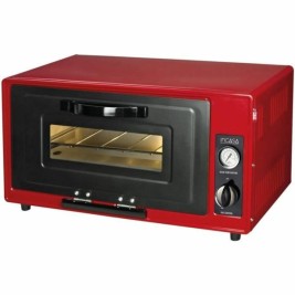 газова печка Incasa 016462