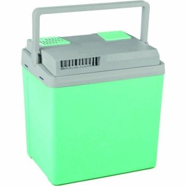 Преносима Хладилна Чанта Incasa Зелен Vert 32 L