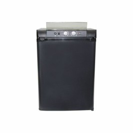 Мини хладилник Eza EZA 60 L