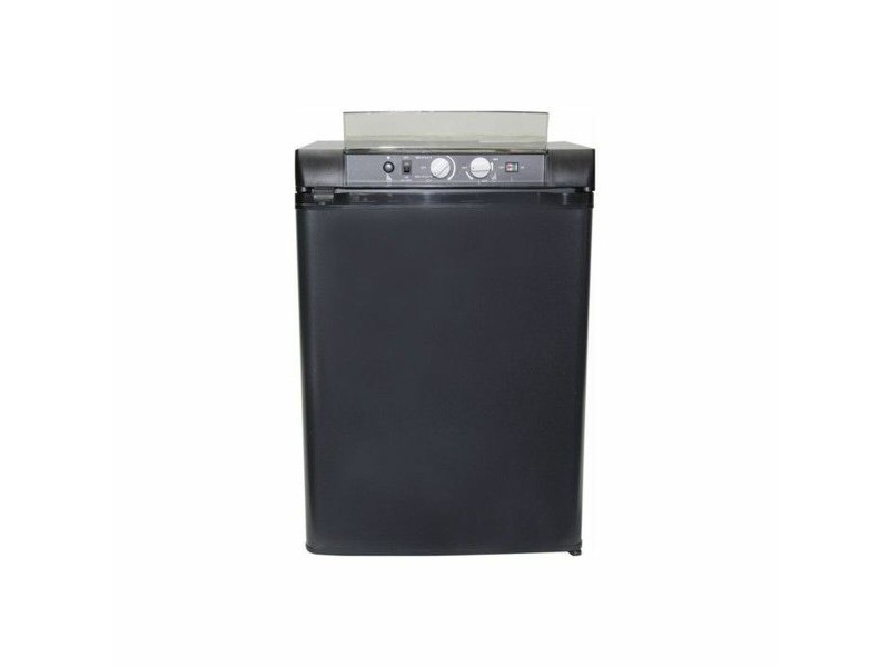 Мини хладилник Eza EZA 60 L