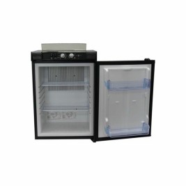 Мини хладилник Eza EZA 60 L