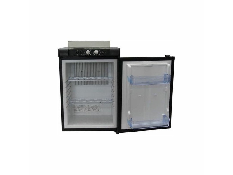 Мини хладилник Eza EZA 60 L