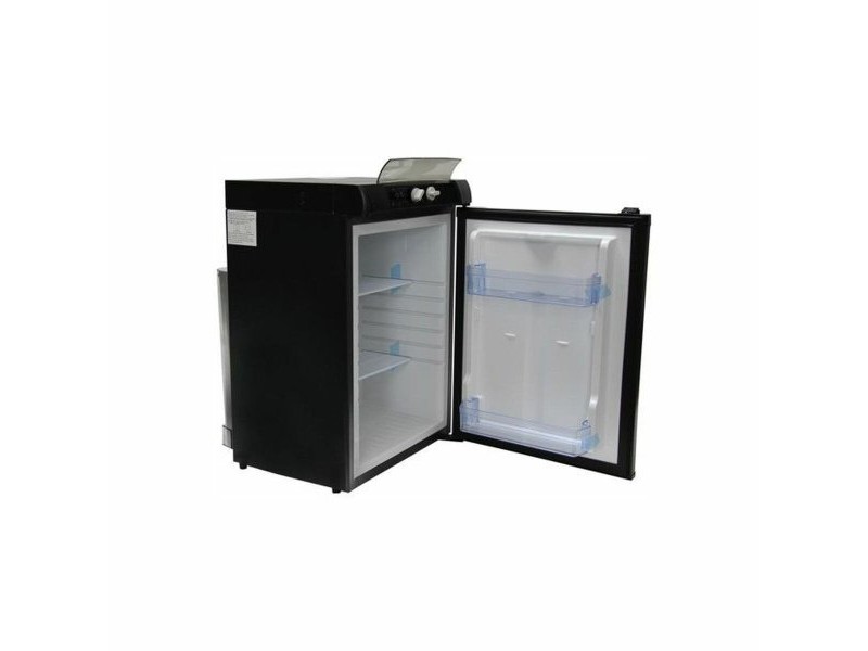Мини хладилник Eza EZA 60 L