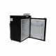 Мини хладилник Eza EZA 60 L