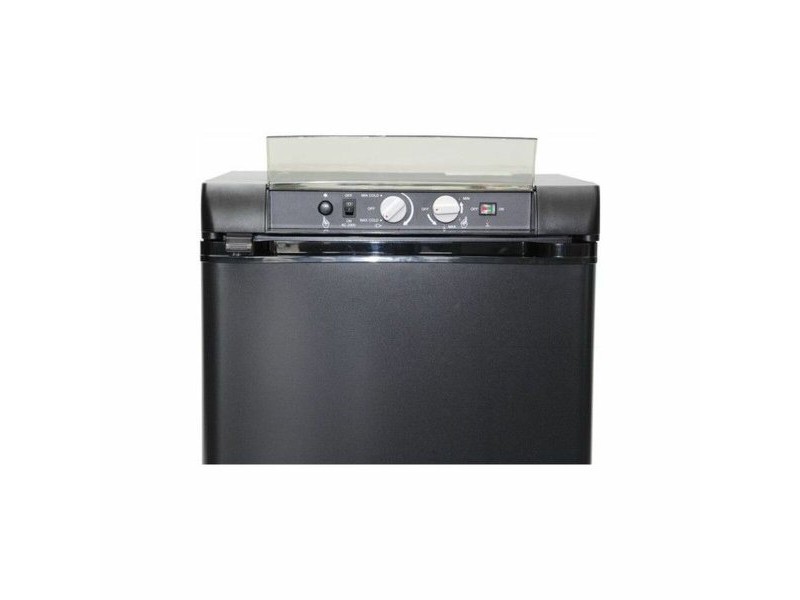 Мини хладилник Eza EZA 60 L