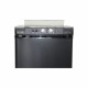 Мини хладилник Eza EZA 60 L