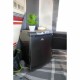 Мини хладилник Eza EZA 60 L
