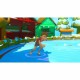 Видео игра за Switch Just For Games 30 Sports Games in 1 (EN)