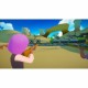 Видео игра за Switch Just For Games 30 Sports Games in 1 (EN)