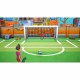 Видео игра за Switch Just For Games 30 Sports Games in 1 (EN)