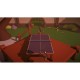 Видео игра за Switch Just For Games 40 Sports Games in 1