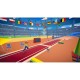 Видео игра за Switch Just For Games 40 Sports Games in 1