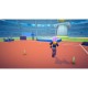 Видеоигра PlayStation 5 Just For Games 40 Sports Games in 1