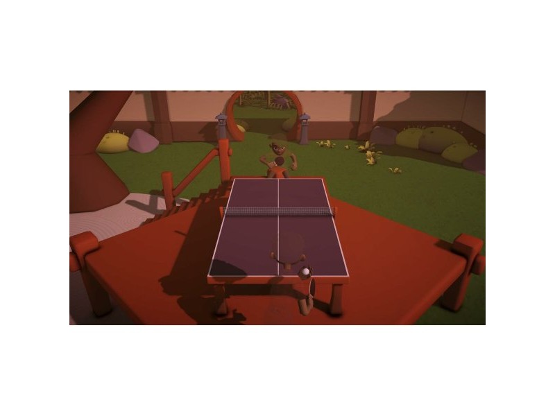 Видеоигра PlayStation 5 Just For Games 40 Sports Games in 1