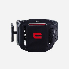 Гривна за Мобилен Телефон Crosscall ARBD.BO.NN000
