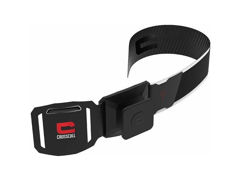 Гривна за Мобилен Телефон Crosscall ARBD.BO.NN000