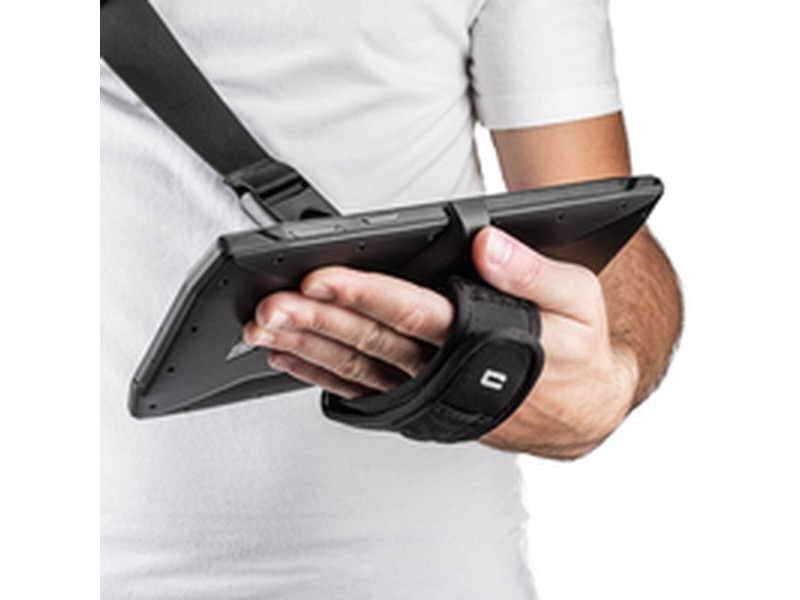 Каишка Crosscall STRAP-BO