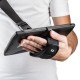 Каишка Crosscall STRAP-BO