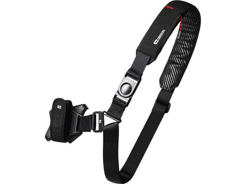 Каишка Crosscall STRAP-BO