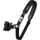 Каишка Crosscall STRAP-BO