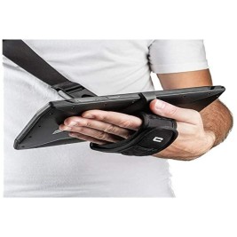 Каишка Crosscall STRAP-BO