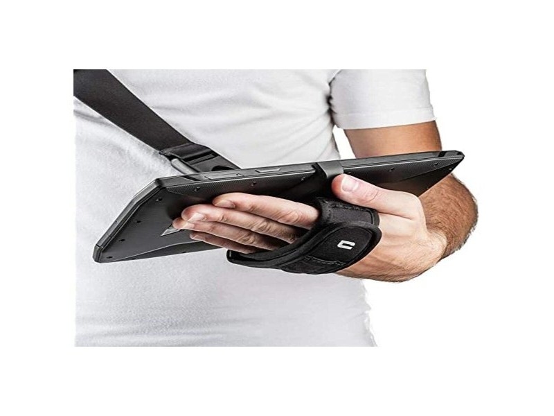 Каишка Crosscall STRAP-BO