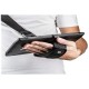 Каишка Crosscall STRAP-BO