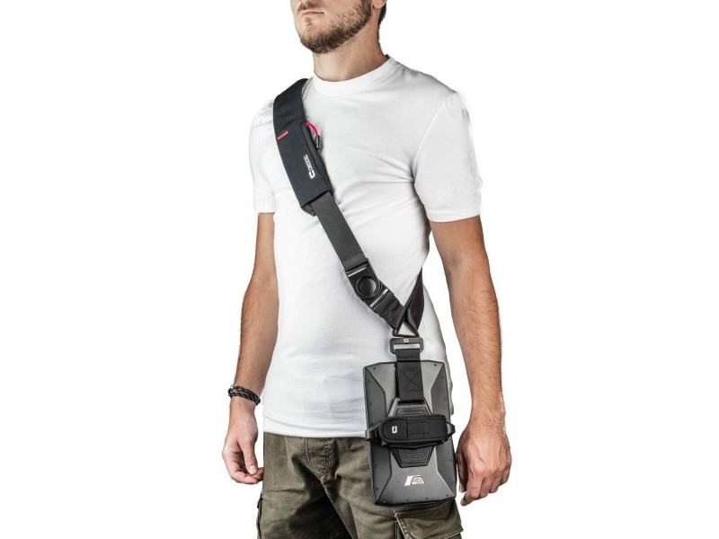 Каишка Crosscall STRAP-BO