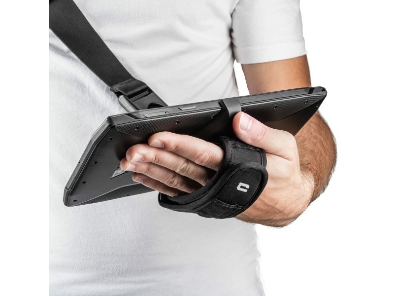 Каишка Crosscall STRAP-BO