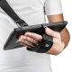 Каишка Crosscall STRAP-BO