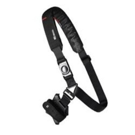 Каишка Crosscall STRAP-BO
