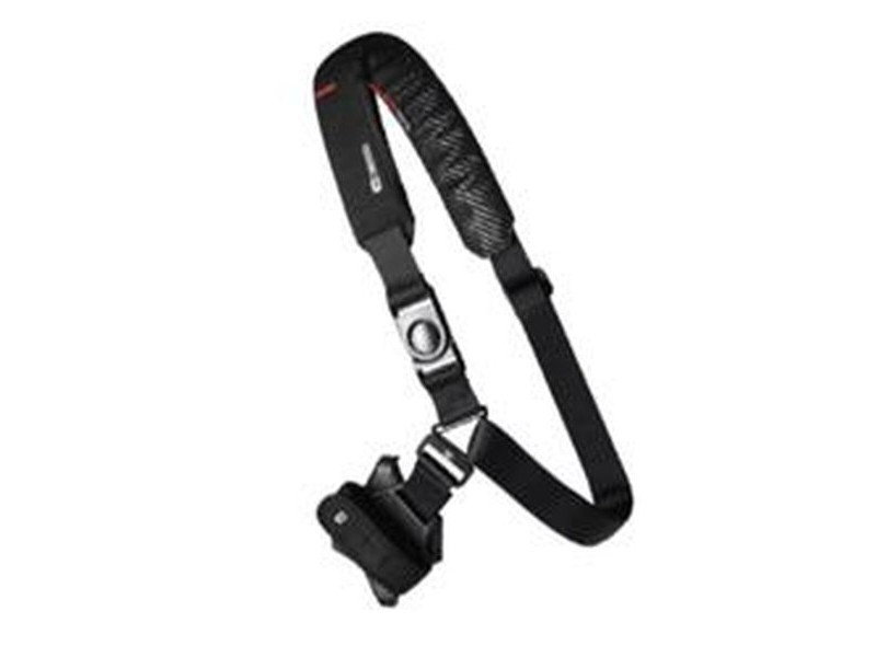 Каишка Crosscall STRAP-BO