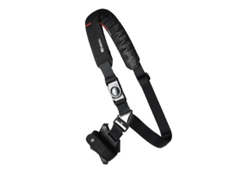 Каишка Crosscall STRAP-BO