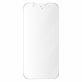 Протектор за екран CROSSCALL   Crosscall Core Z5