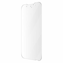 Протектор за екран CROSSCALL   Crosscall Core Z5