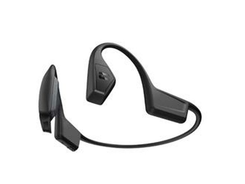 Слушалки с микрофон CROSSCALL 1304069999572